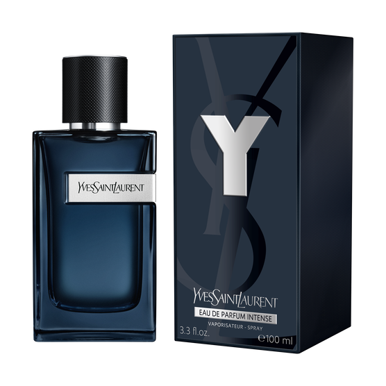 Y MEN EDP INTENSE 100ML